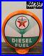 TEXACO_DIESEL_FUEL_Reproduction_13_5_Gas_Pump_Globe_Orange_Body_01_kw