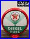 TEXACO_DIESEL_FUEL_Reproduction_13_5_Gas_Pump_Globe_Red_Body_01_pp