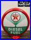 TEXACO_DIESEL_FUEL_Reproduction_13_5_Gas_Pump_Globe_Red_Body_01_xyzb