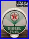 TEXACO_DIESEL_FUEL_Reproduction_13_5_Gas_Pump_Globe_White_Body_01_wq
