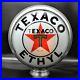 TEXACO_ETHYL_15_Gas_Pump_Globe_with_High_Profile_Metal_Steel_Body_01_olty