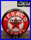 TEXACO_ETHYL_Reproduction_13_5_Gas_Pump_Globe_Black_Body_01_jx