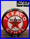 TEXACO_ETHYL_Reproduction_13_5_Gas_Pump_Globe_Black_Body_01_pxi