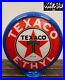 TEXACO_ETHYL_Reproduction_13_5_Gas_Pump_Globe_Blue_Body_01_lull