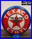 TEXACO_ETHYL_Reproduction_13_5_Gas_Pump_Globe_Blue_Body_01_sz