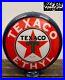 TEXACO_ETHYL_Reproduction_13_5_Gas_Pump_Globe_Dark_Blue_Body_01_ye