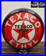 TEXACO_ETHYL_Reproduction_13_5_Gas_Pump_Globe_Dark_Blue_Body_01_ylwk