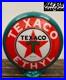 TEXACO_ETHYL_Reproduction_13_5_Gas_Pump_Globe_Green_Body_01_kbu