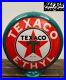 TEXACO_ETHYL_Reproduction_13_5_Gas_Pump_Globe_Green_Body_01_pu