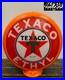 TEXACO_ETHYL_Reproduction_13_5_Gas_Pump_Globe_Orange_Body_01_nx