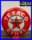 TEXACO_ETHYL_Reproduction_13_5_Gas_Pump_Globe_Red_Body_01_orzj