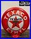 TEXACO_ETHYL_Reproduction_13_5_Gas_Pump_Globe_Red_Body_01_sw