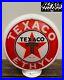 TEXACO_ETHYL_Reproduction_13_5_Gas_Pump_Globe_White_Body_01_gx