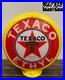 TEXACO_ETHYL_Reproduction_13_5_Gas_Pump_Globe_Yellow_Body_01_jgt