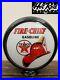 TEXACO_FIRE_CHIEF_Reproduction_13_5_Gas_Pump_Globe_Black_Body_01_qcot