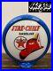 TEXACO_FIRE_CHIEF_Reproduction_13_5_Gas_Pump_Globe_Blue_Body_01_yh