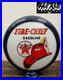 TEXACO_FIRE_CHIEF_Reproduction_13_5_Gas_Pump_Globe_Dark_Blue_Body_01_fmwx