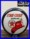 TEXACO_FIRE_CHIEF_Reproduction_13_5_Gas_Pump_Globe_Dark_Blue_Body_01_yh
