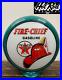 TEXACO_FIRE_CHIEF_Reproduction_13_5_Gas_Pump_Globe_Green_Body_01_dpk