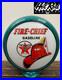 TEXACO_FIRE_CHIEF_Reproduction_13_5_Gas_Pump_Globe_Green_Body_01_ewbh