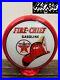 TEXACO_FIRE_CHIEF_Reproduction_13_5_Gas_Pump_Globe_Red_Body_01_uhqt