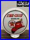 TEXACO_FIRE_CHIEF_Reproduction_13_5_Gas_Pump_Globe_White_Body_01_xfa