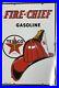 TEXACO_FIRE_CHIEF_Reproduction_porcelain_sign_GASOLINE_petroleum_gas_pump_plate_01_aoh