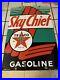 TEXACO_FIRE_CHIEF_porcelain_sign_vintage_GASOLINE_brand_petroleum_gas_pump_plate_01_ojpy