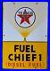 TEXACO_FUEL_CHIEF_1_DIESEL_FUEL_PORCELAIN_YELLOW_GAS_PUMP_PLATE_SIGN_12_x_18_01_uj