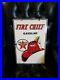 TEXACO_Fire_Chief_Porcelain_Pump_Plate_Gas_Station_Garage_Advertising_sign_01_vo