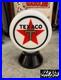 TEXACO_GASOLINE_Milk_Glass_Mini_Gas_Pump_Globe_with_Lamp_Base_Discounted_Price_01_uh
