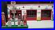 TEXACO_GAS_STATION_FRONT_With_2_PUMP_ISLAND_DIORAMA_118_HAND_CRAFTED_NEW_01_qvfl