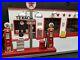 TEXACO_GAS_STATION_FRONT_With_2_PUMP_ISLAND_HAND_CRAFTED_118TH_SCALE_DIORAMA_01_ac