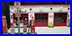 TEXACO_GAS_STATION_FRONT_With_2_PUMP_ISLAND_HAND_CRAFTED_118TH_SCALE_DIORAMA_01_lma