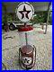 TEXACO_Gas_Pump_Metal_Art_less_than_40_Tall_from_Mexico_Man_Cave_Decor_01_qfye