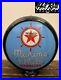 TEXACO_MARINE_GASOLINE_Blue_Reproduction_13_5_Gas_Pump_Globe_Black_Body_01_vz