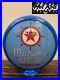 TEXACO_MARINE_GASOLINE_Blue_Reproduction_13_5_Gas_Pump_Globe_Blue_Body_01_enta