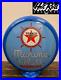 TEXACO_MARINE_GASOLINE_Blue_Reproduction_13_5_Gas_Pump_Globe_Blue_Body_01_grj