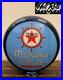 TEXACO_MARINE_GASOLINE_Blue_Reproduction_13_5_Gas_Pump_Globe_Dark_Blue_Body_01_brm