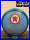 TEXACO_MARINE_GASOLINE_Blue_Reproduction_13_5_Gas_Pump_Globe_Green_Body_01_exi