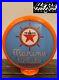 TEXACO_MARINE_GASOLINE_Blue_Reproduction_13_5_Gas_Pump_Globe_Orange_Body_01_ad
