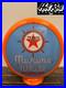 TEXACO_MARINE_GASOLINE_Blue_Reproduction_13_5_Gas_Pump_Globe_Orange_Body_01_hqq
