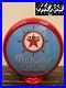 TEXACO_MARINE_GASOLINE_Blue_Reproduction_13_5_Gas_Pump_Globe_Red_Body_01_ffpk
