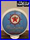 TEXACO_MARINE_GASOLINE_Blue_Reproduction_13_5_Gas_Pump_Globe_White_Body_01_bsv
