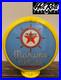 TEXACO_MARINE_GASOLINE_Blue_Reproduction_13_5_Gas_Pump_Globe_Yellow_Body_01_nj