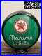 TEXACO_MARINE_GASOLINE_Green_Reproduction_13_5_Gas_Pump_Globe_Black_Body_01_gz