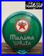 TEXACO_MARINE_GASOLINE_Green_Reproduction_13_5_Gas_Pump_Globe_Green_Body_01_lhup