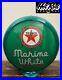 TEXACO_MARINE_GASOLINE_Green_Reproduction_13_5_Gas_Pump_Globe_Green_Body_01_nicg