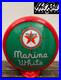 TEXACO_MARINE_GASOLINE_Green_Reproduction_13_5_Gas_Pump_Globe_Red_Body_01_ggq