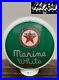 TEXACO_MARINE_GASOLINE_Green_Reproduction_13_5_Gas_Pump_Globe_White_Body_01_mjsj
